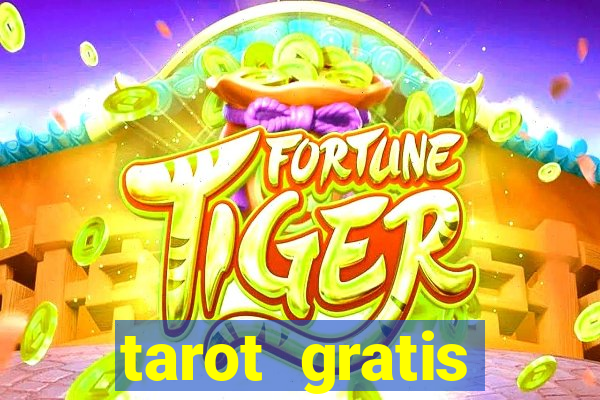 tarot gratis estrela guia